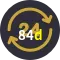 24/7