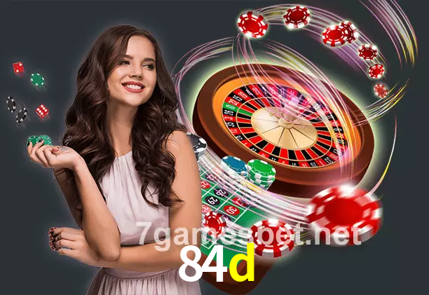 vivo no cassino 84d