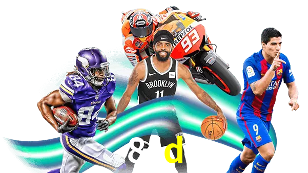 84d