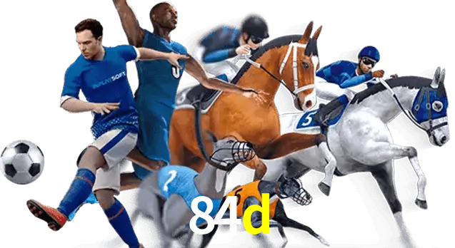 84d