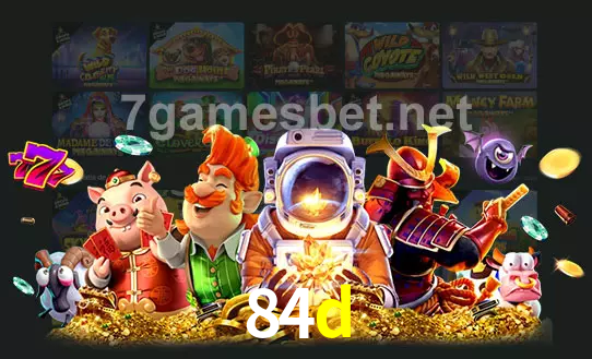 cassino 84d
