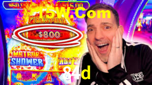 Premium Interface 84d