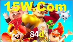 Slot Games 84d