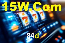 Live Casino 84d