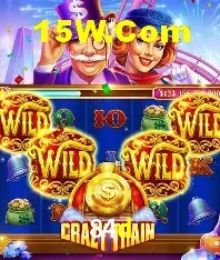 84d - Confiável-Jogos De Cassino - 84d.com