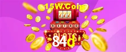 84d,84d.com