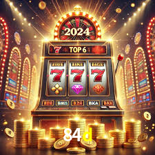 Statistics 84d