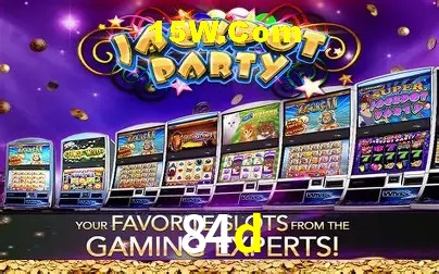 84d casino
