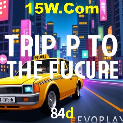 84d,84d.com