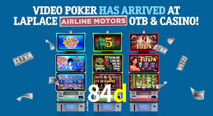 Football Betting 84d