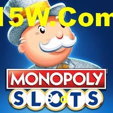 Basketball Betting 84d