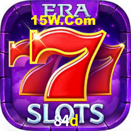 Exclusive Games 84d