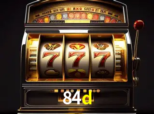  84d.com