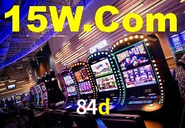 VIP Casino 84d