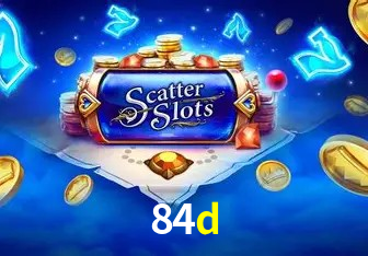 Segurança 2FA 84d