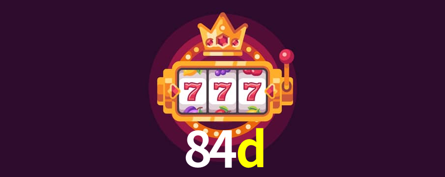 Flash Promotion 84d