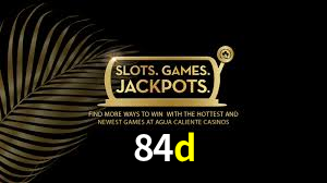 Tournaments 84d