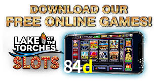 Game Statistics 84d
