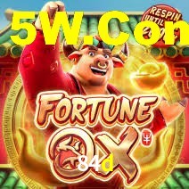 Games Directory 84d