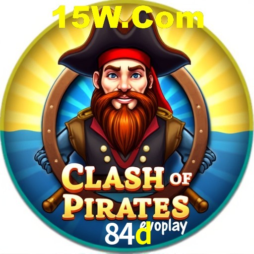 Descubra a Magia dos Jogos de Arcade no 84d
