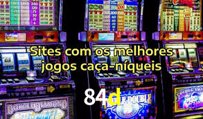 Live Casino 84d