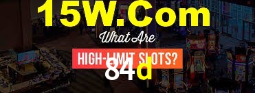 Crash Games Strategies 84d