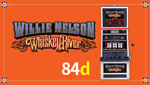 Aviator Game 84d