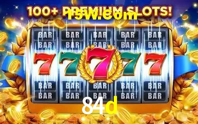 Promoção Relâmpago 84d