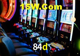 Account Benefits 84d