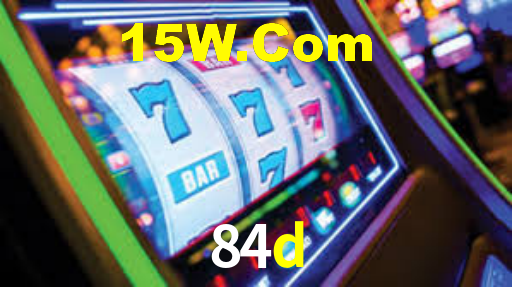 Instant EasyPaisa 84d