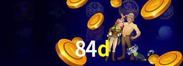 Roulette Table 84d