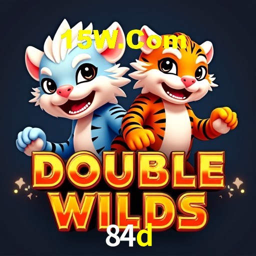 Estatísticas Crash Games 84d