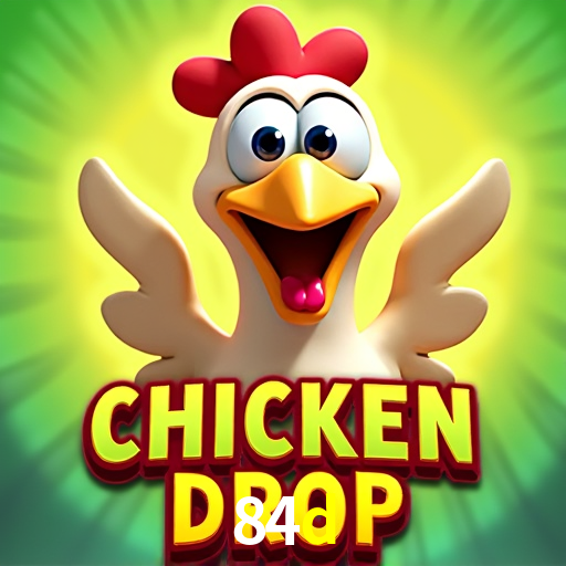 A Revolução dos Aplicativos de Jogos no 84d
