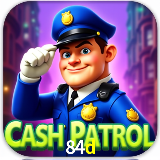 Estratégias Crash Games 84d