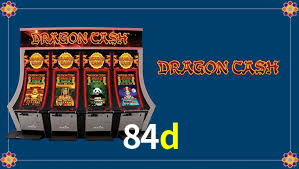 Welcome Bonus 84d