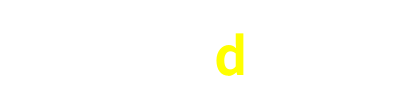 84d